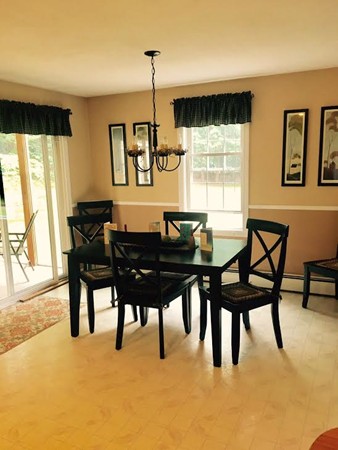 640 Townsend Harbor Road Lunenburg, MA 01462 - Photo 8 of 25