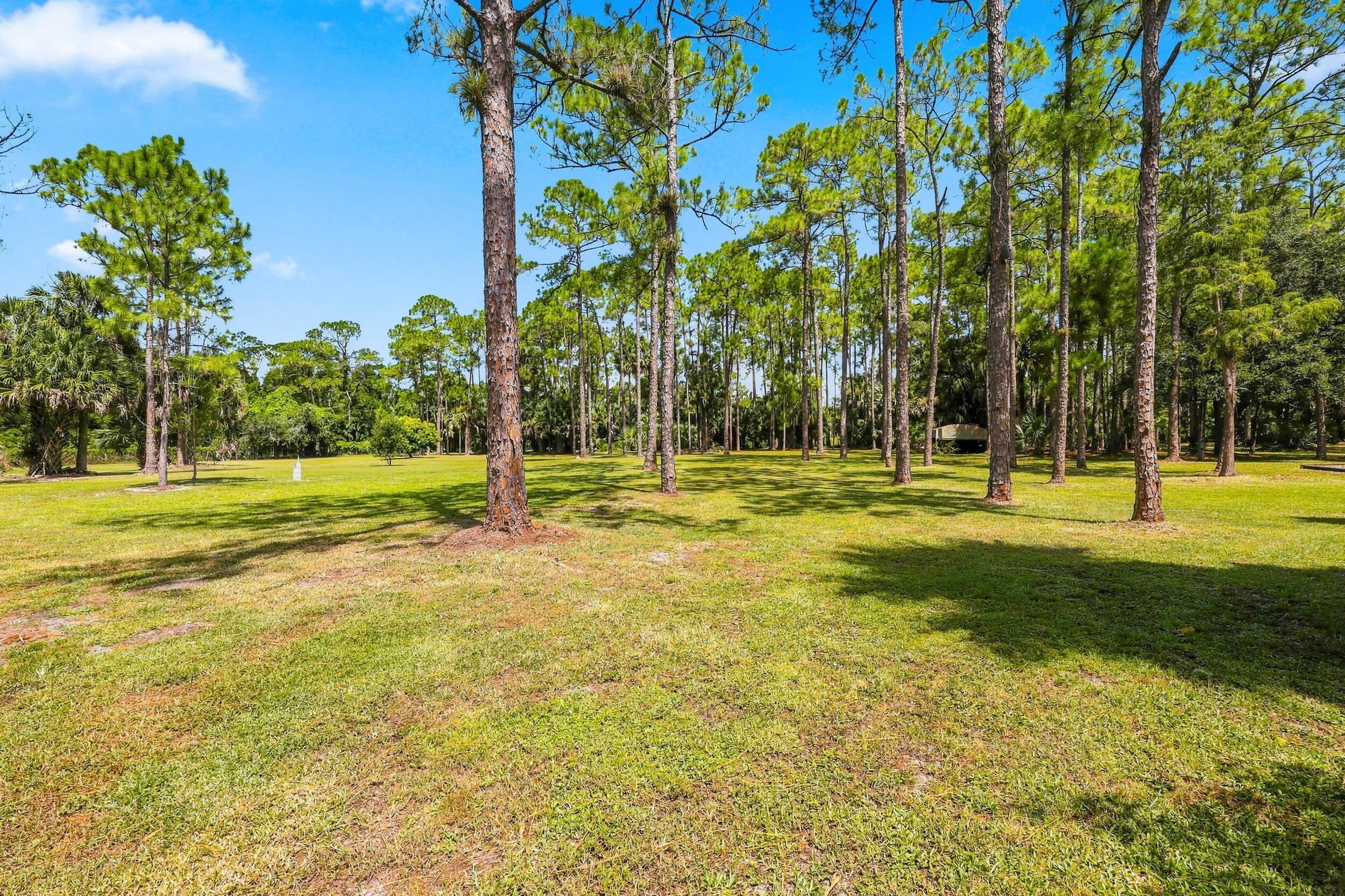 2195 F Road Loxahatchee, FL 33470 - Photo 70 of 93 10_453a0805