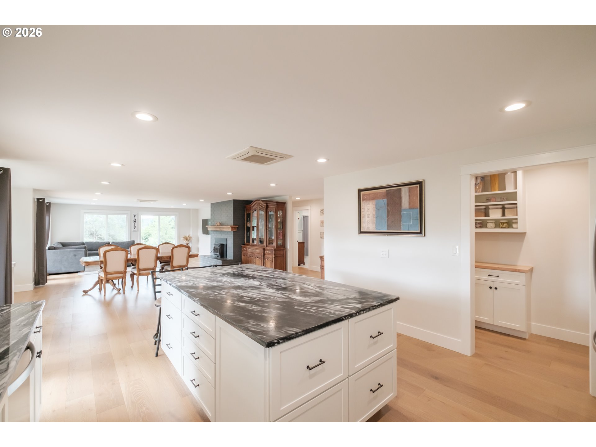 7500 Spring Valley Road Northwest Salem, OR 97304 - Photo 12 of 44