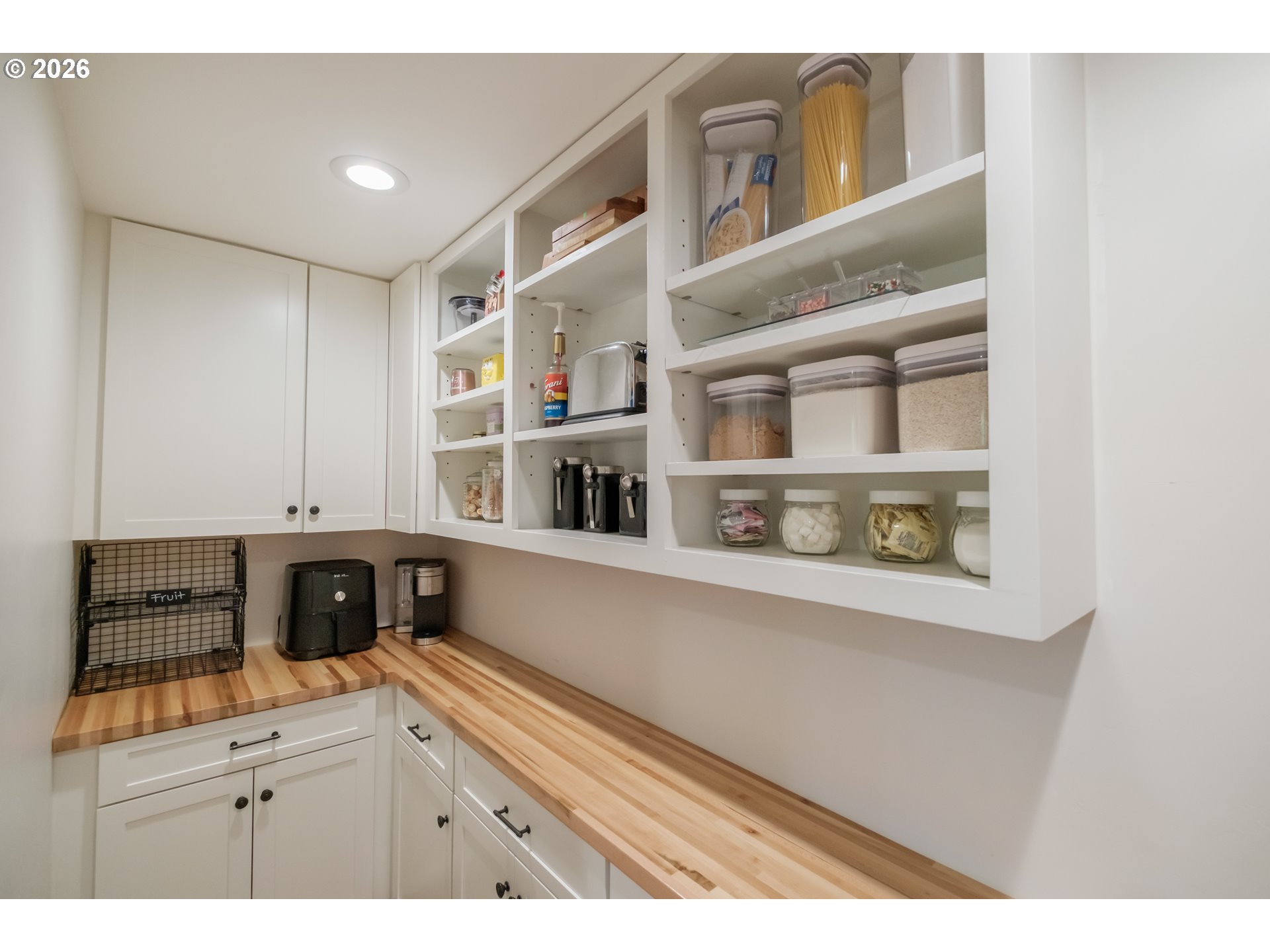 7500 Spring Valley Road Northwest Salem, OR 97304 - Photo 13 of 44