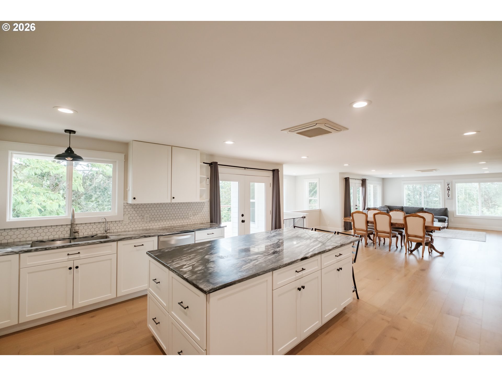 7500 Spring Valley Road Northwest Salem, OR 97304 - Photo 14 of 44