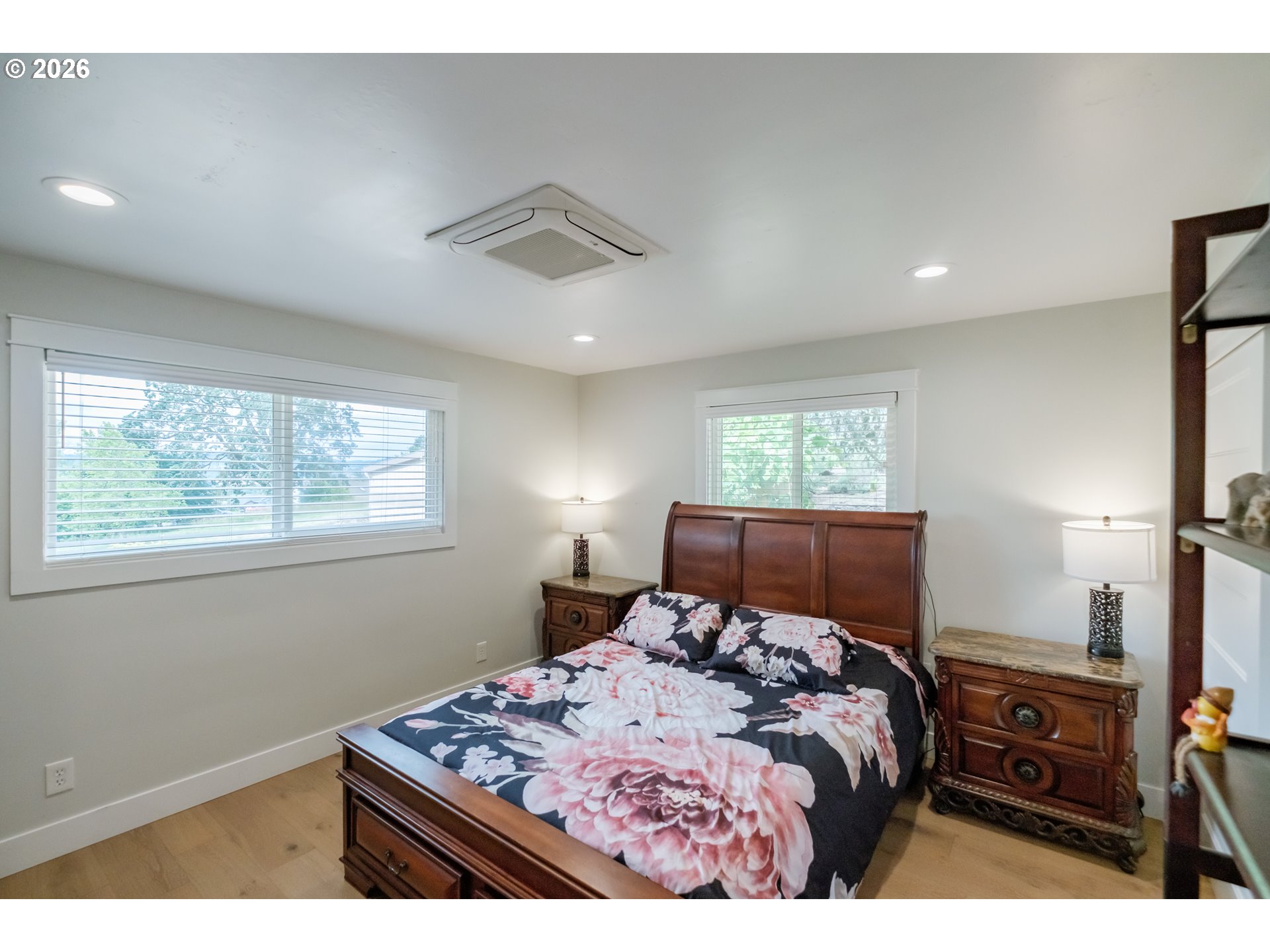 7500 Spring Valley Road Northwest Salem, OR 97304 - Photo 15 of 44