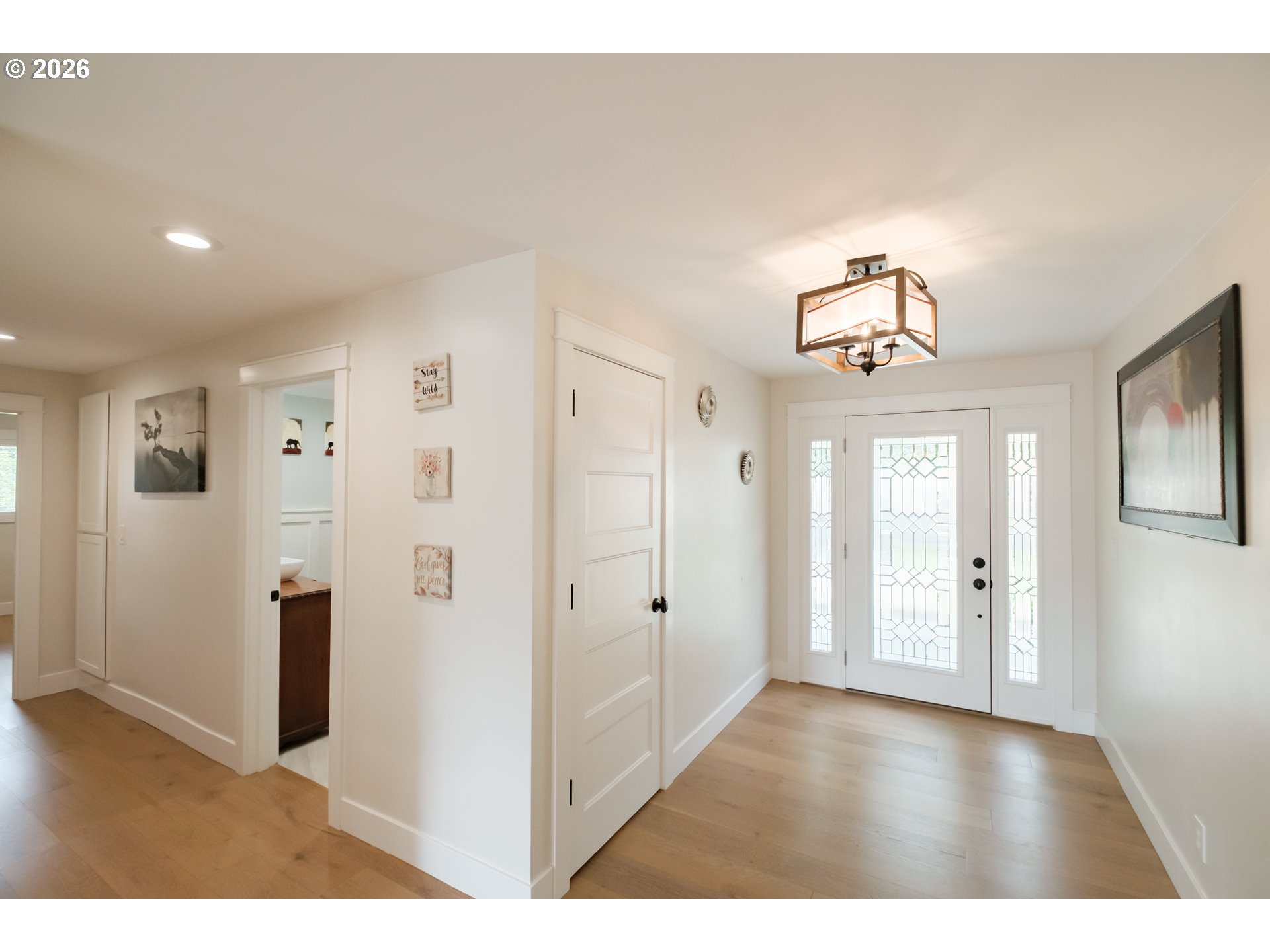 7500 Spring Valley Road Northwest Salem, OR 97304 - Photo 16 of 44