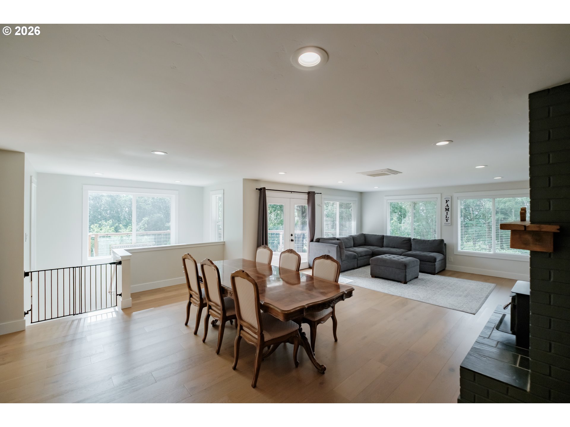 7500 Spring Valley Road Northwest Salem, OR 97304 - Photo 17 of 44