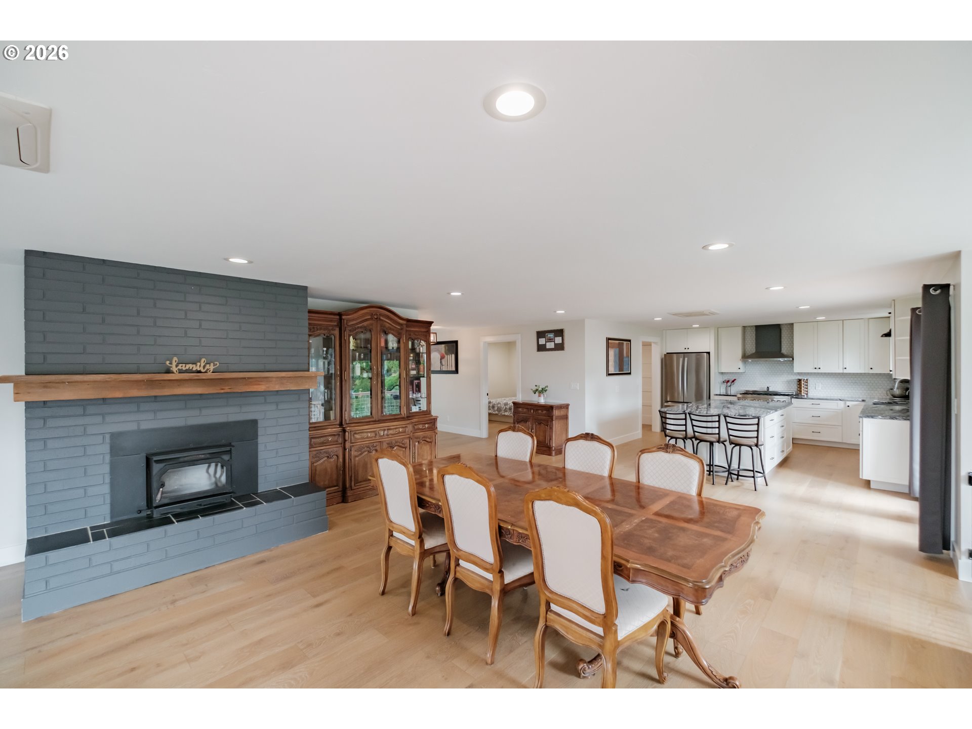 7500 Spring Valley Road Northwest Salem, OR 97304 - Photo 18 of 44