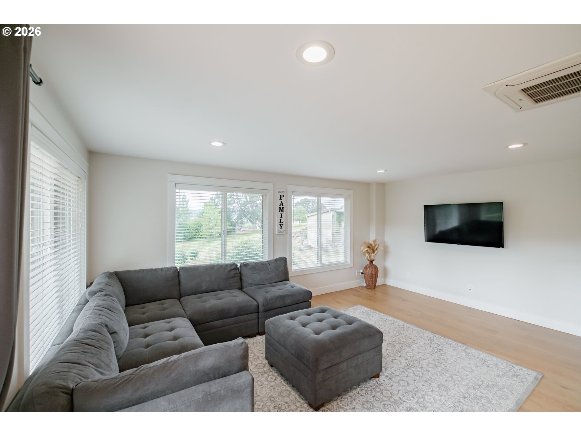 7500 Spring Valley Road Northwest Salem, OR 97304 - Photo 19 of 44