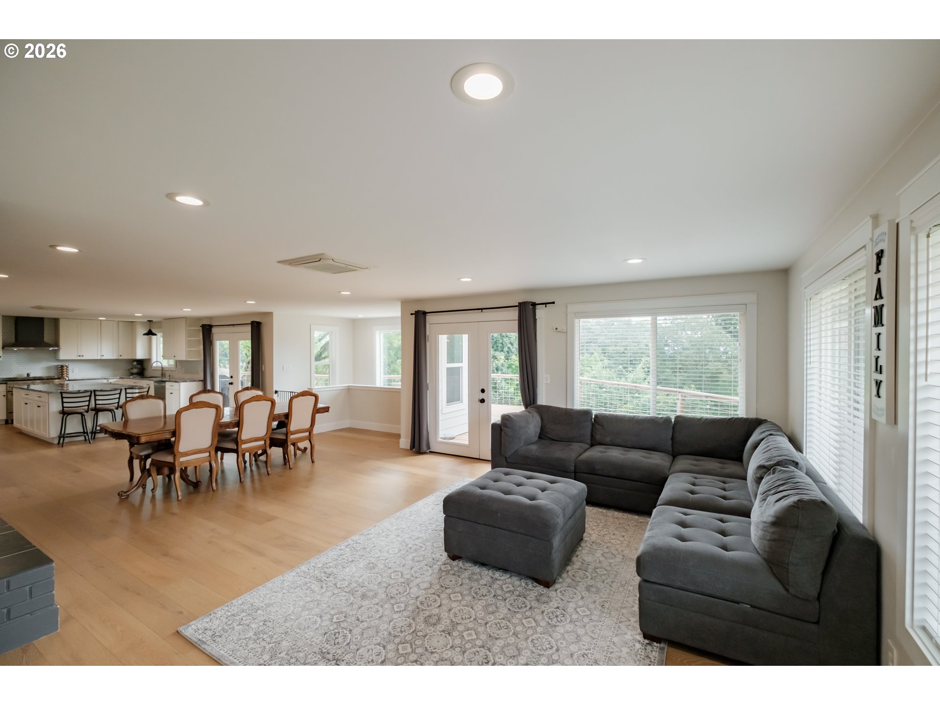 7500 Spring Valley Road Northwest Salem, OR 97304 - Photo 20 of 44