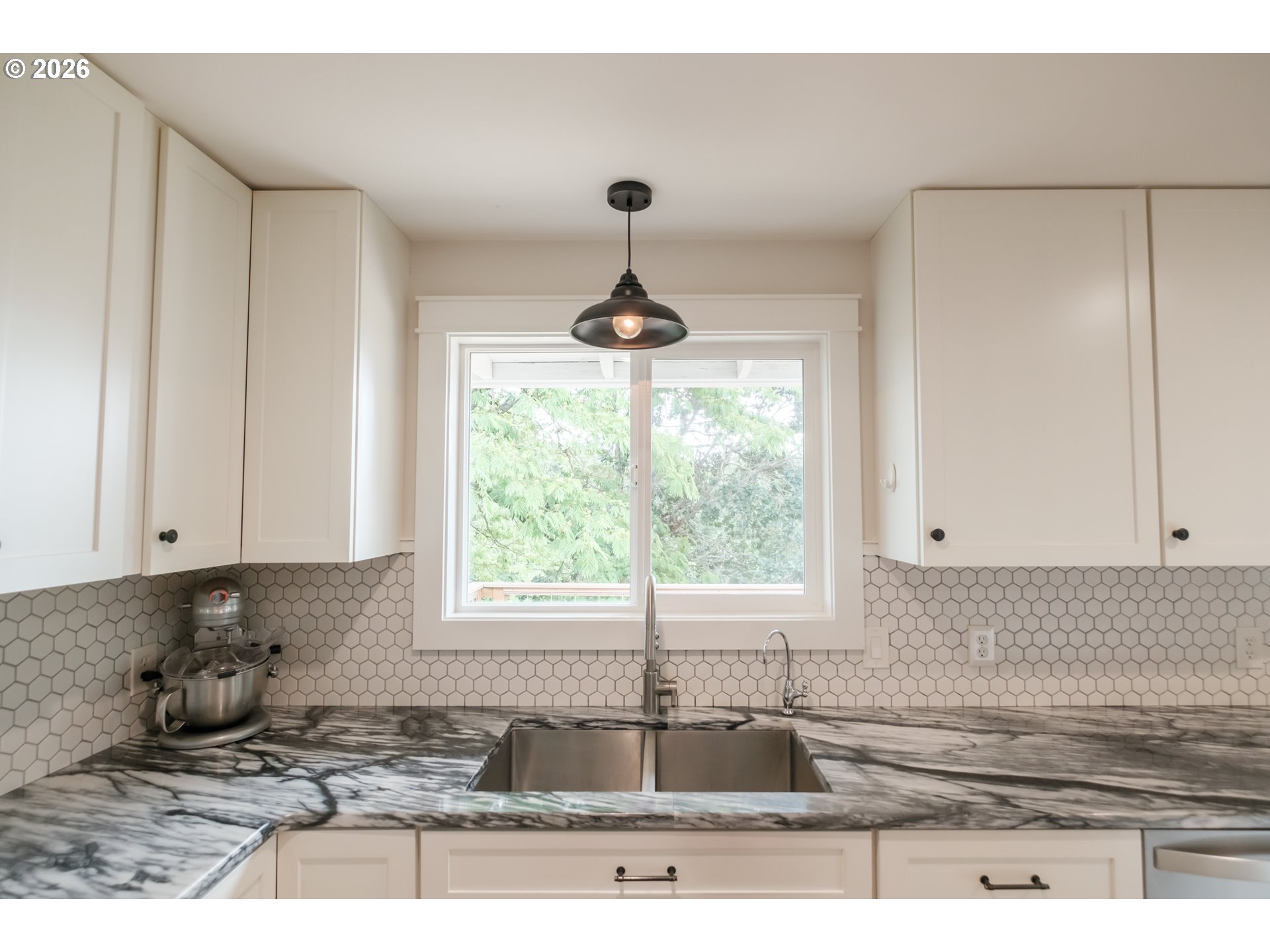 7500 Spring Valley Road Northwest Salem, OR 97304 - Photo 21 of 44