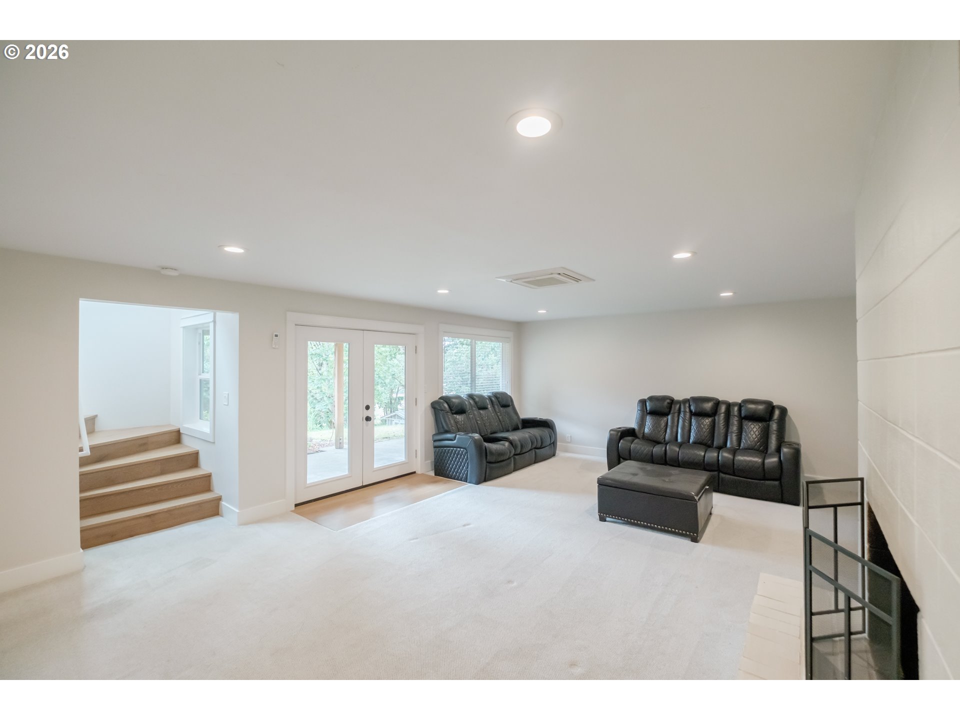 7500 Spring Valley Road Northwest Salem, OR 97304 - Photo 22 of 44