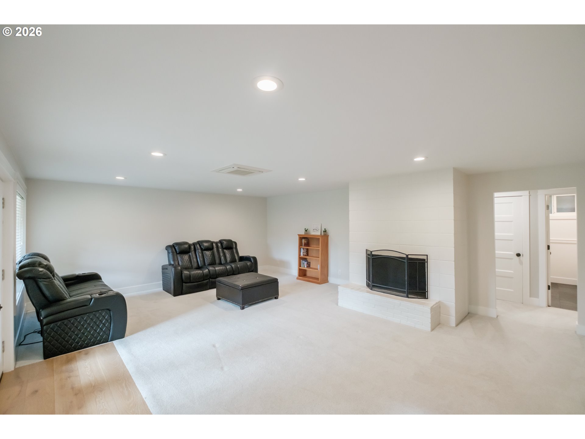 7500 Spring Valley Road Northwest Salem, OR 97304 - Photo 23 of 44