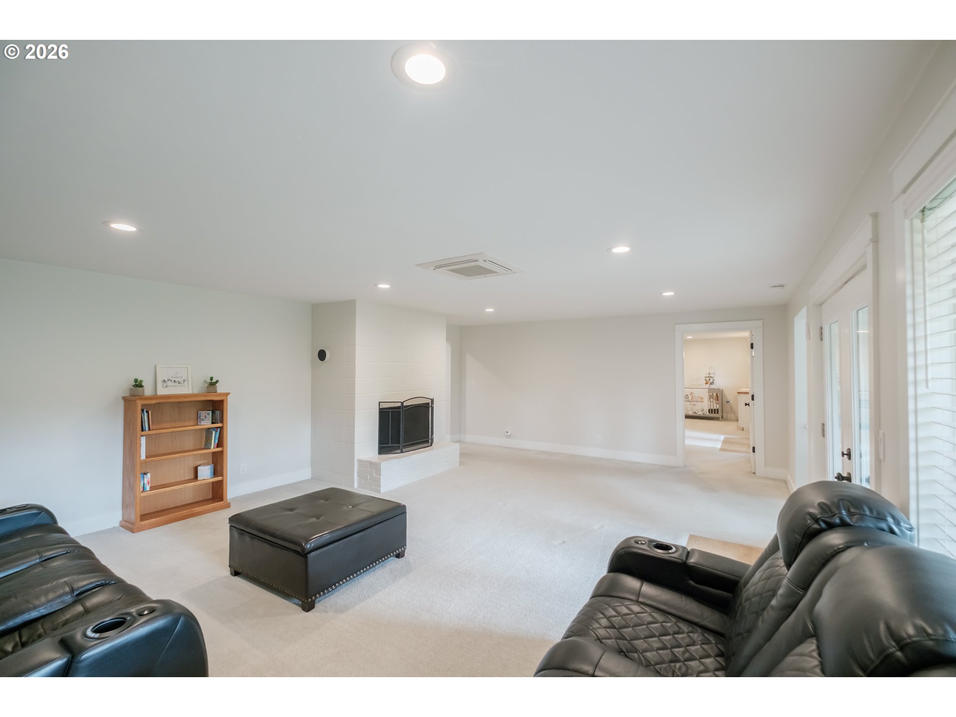 7500 Spring Valley Road Northwest Salem, OR 97304 - Photo 24 of 44