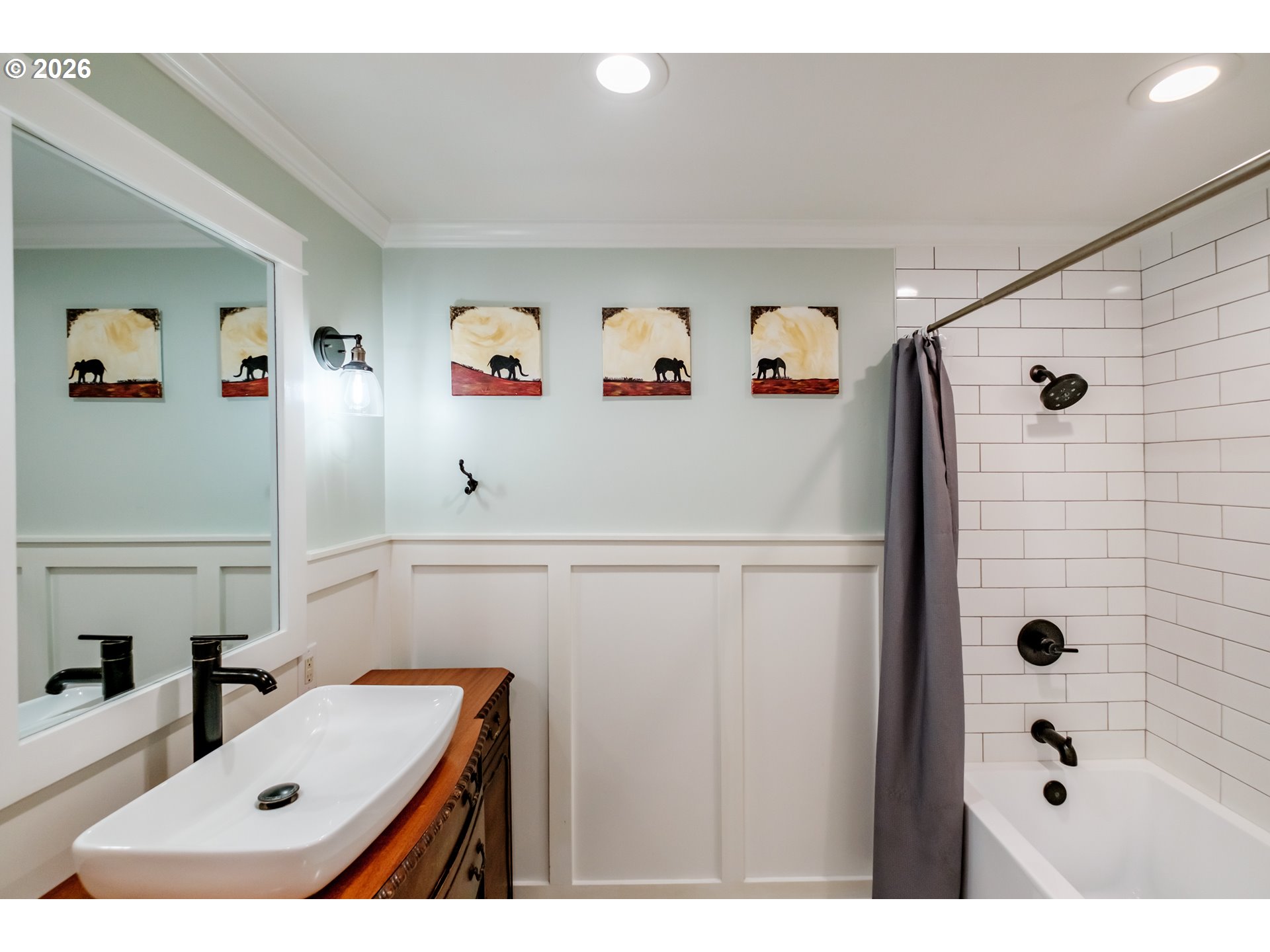 7500 Spring Valley Road Northwest Salem, OR 97304 - Photo 26 of 44