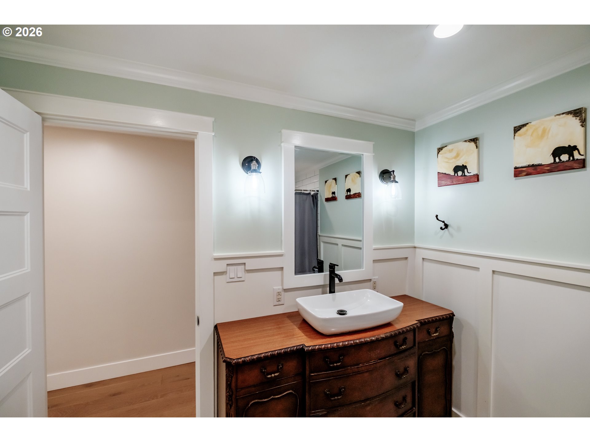 7500 Spring Valley Road Northwest Salem, OR 97304 - Photo 27 of 44