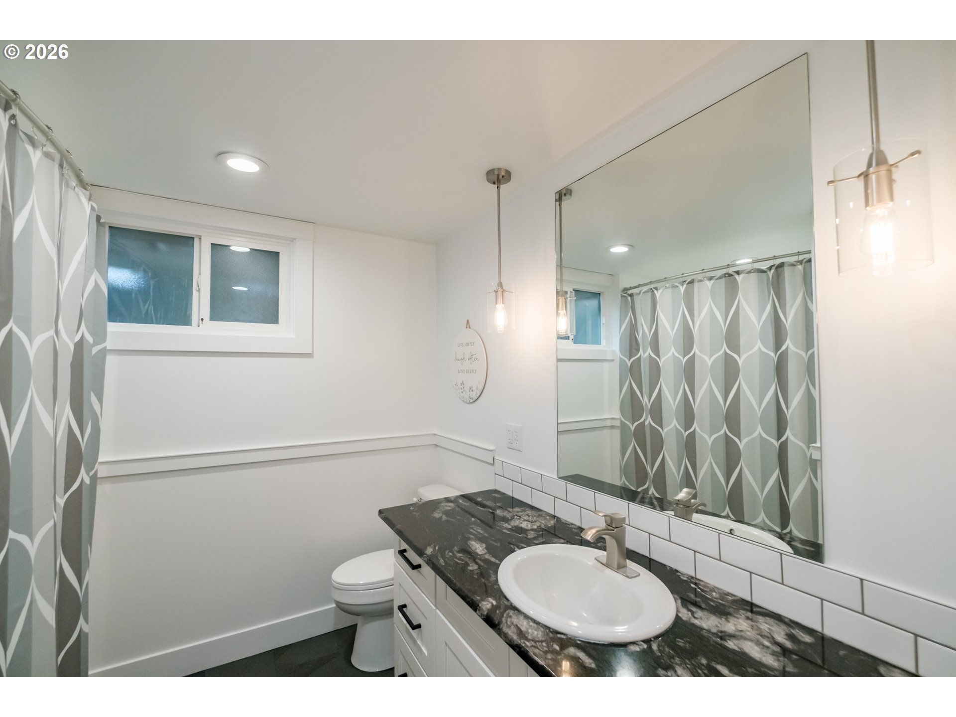 7500 Spring Valley Road Northwest Salem, OR 97304 - Photo 28 of 44