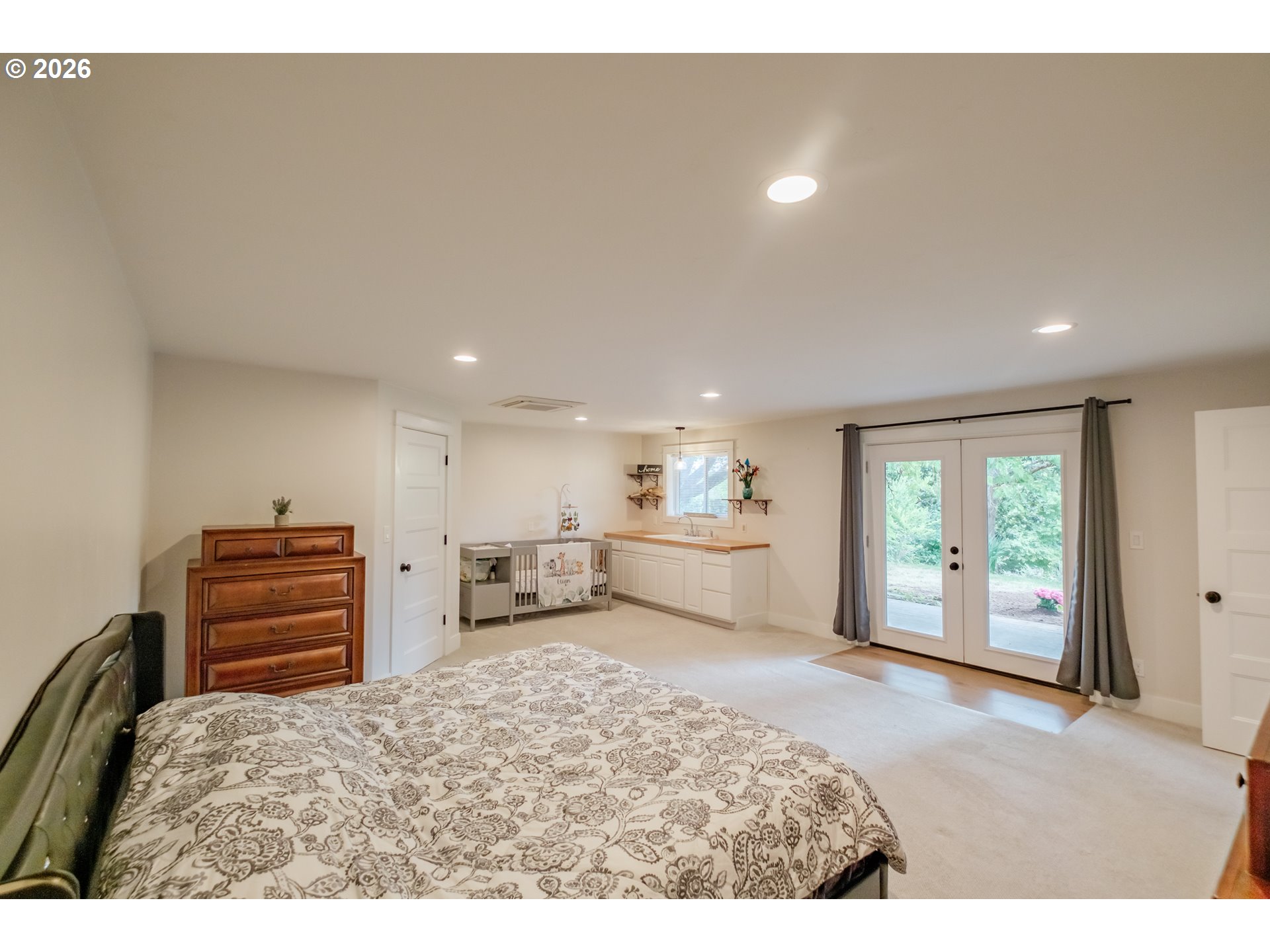 7500 Spring Valley Road Northwest Salem, OR 97304 - Photo 29 of 44