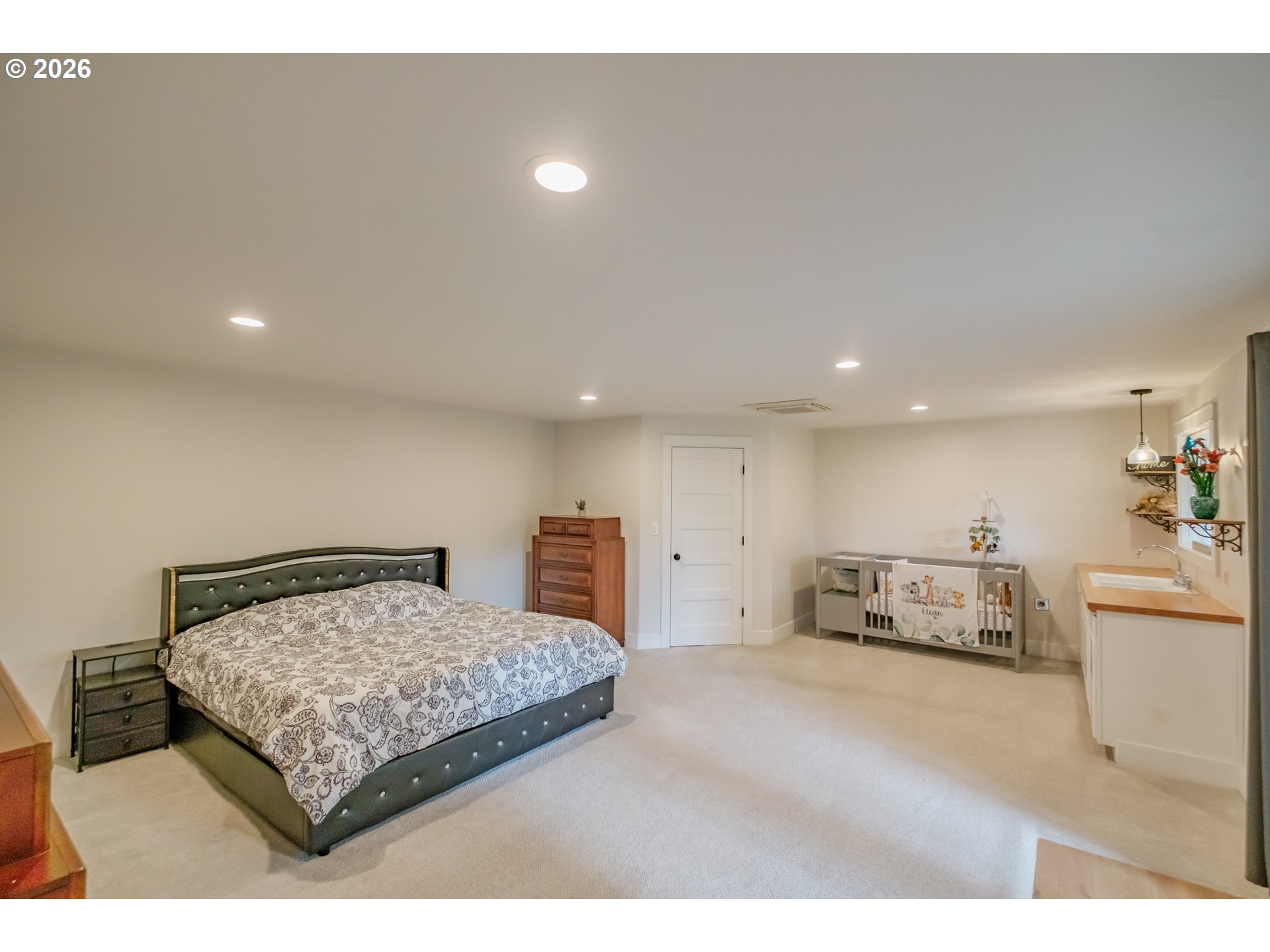 7500 Spring Valley Road Northwest Salem, OR 97304 - Photo 30 of 44