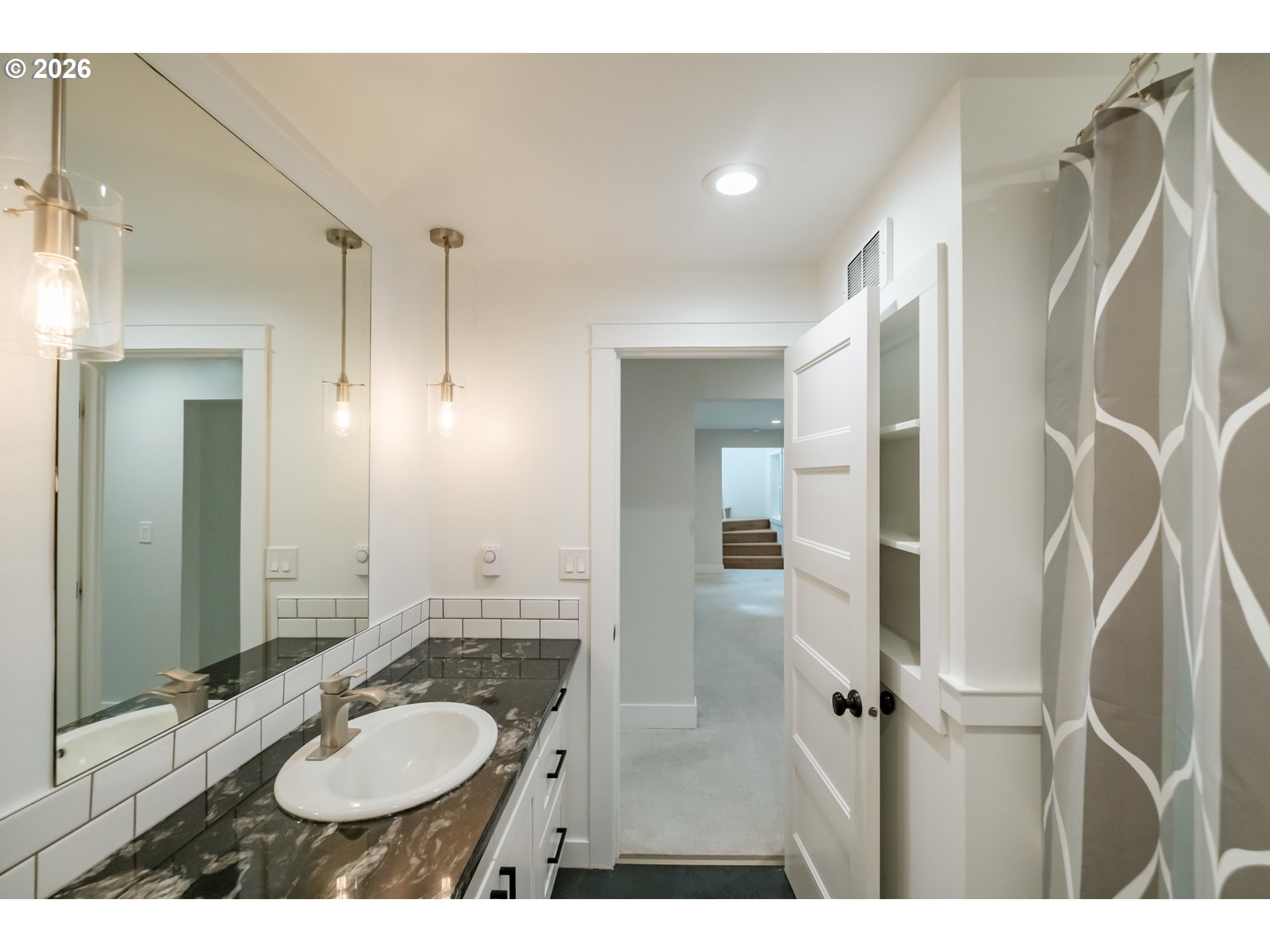 7500 Spring Valley Road Northwest Salem, OR 97304 - Photo 32 of 44