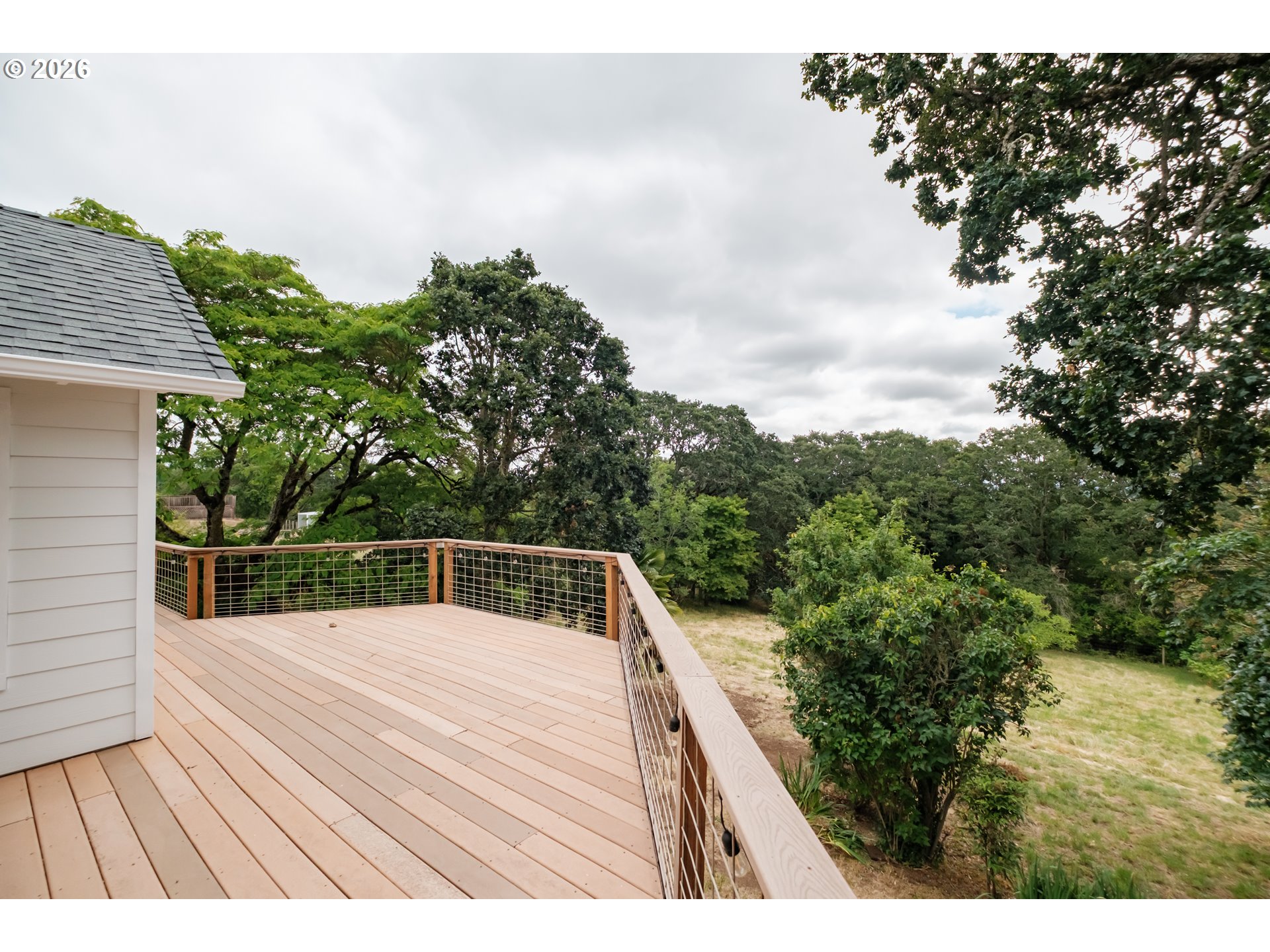 7500 Spring Valley Road Northwest Salem, OR 97304 - Photo 33 of 44