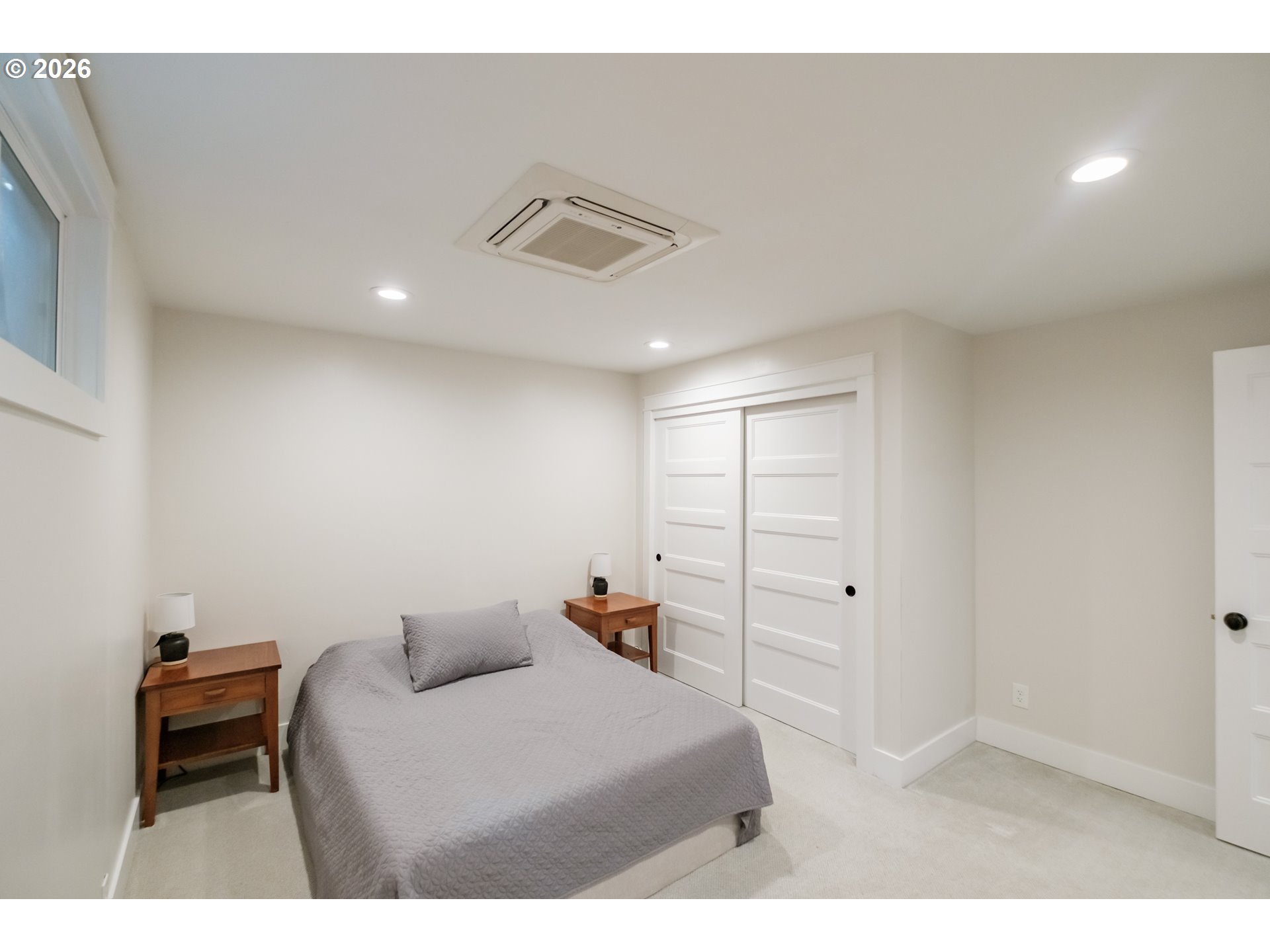 7500 Spring Valley Road Northwest Salem, OR 97304 - Photo 36 of 44