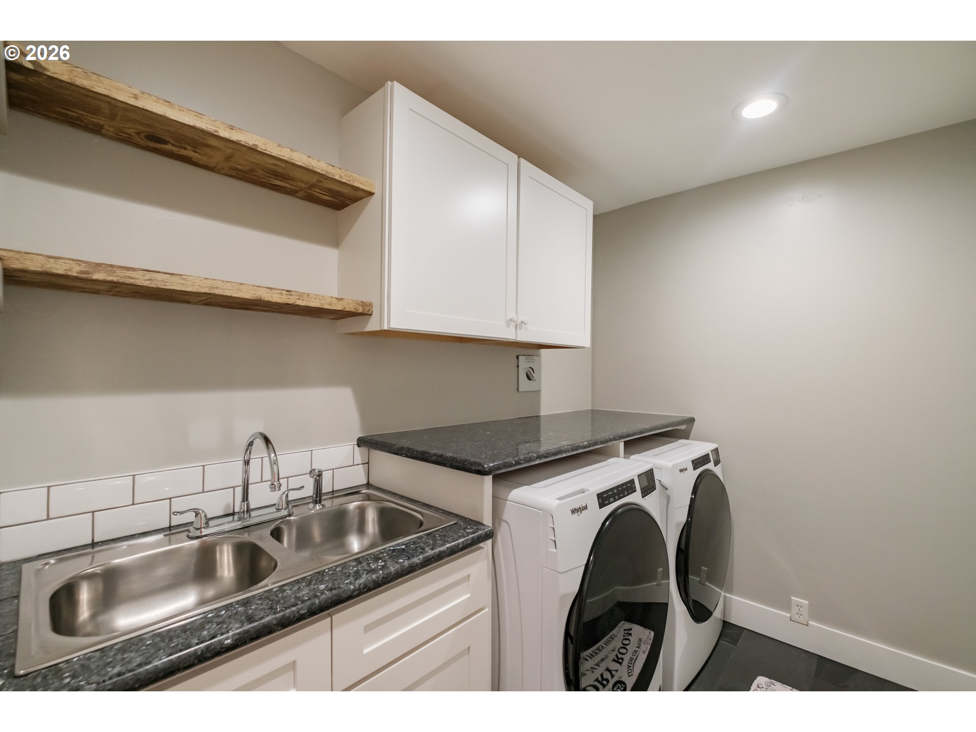 7500 Spring Valley Road Northwest Salem, OR 97304 - Photo 37 of 44