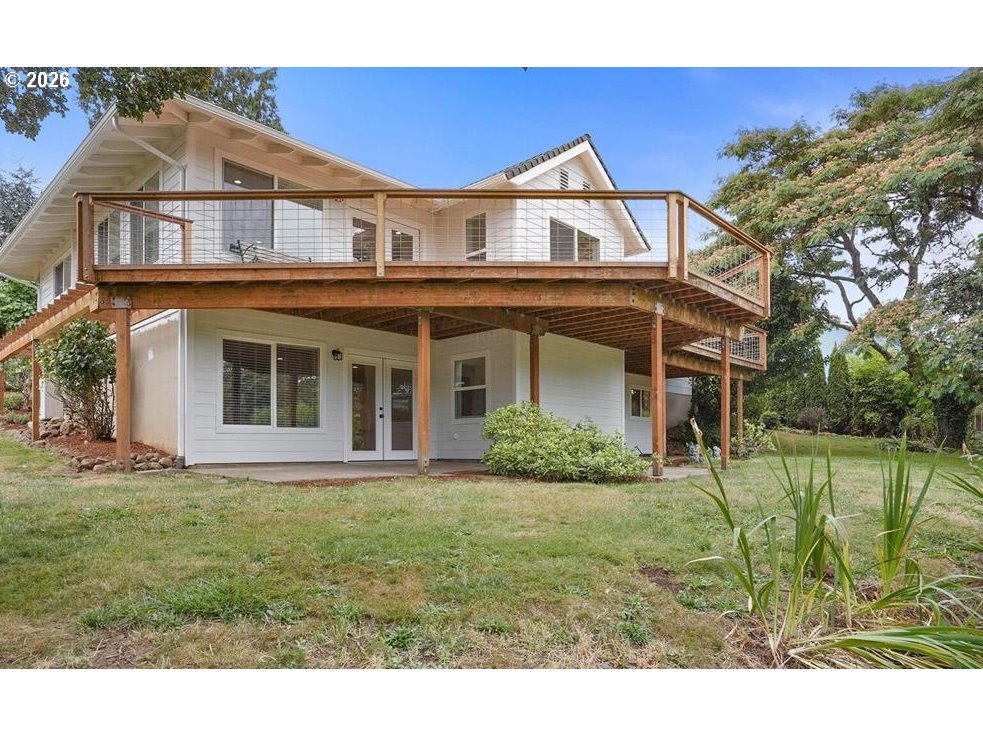 7500 Spring Valley Road Northwest Salem, OR 97304 - Photo 39 of 44