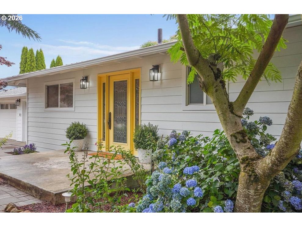 7500 Spring Valley Road Northwest Salem, OR 97304 - Photo 5 of 44