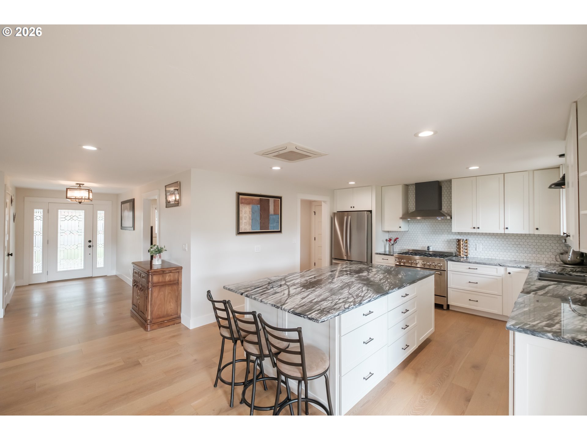 7500 Spring Valley Road Northwest Salem, OR 97304 - Photo 7 of 44