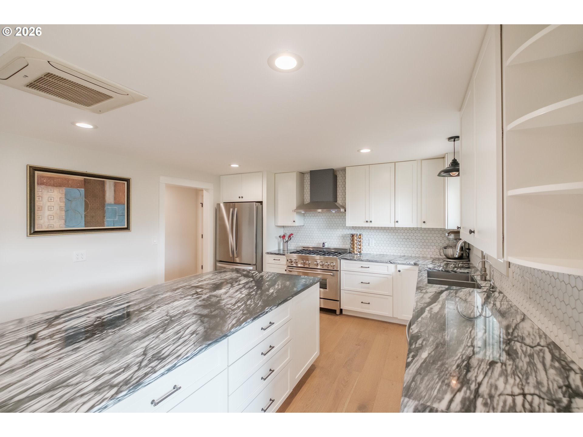 7500 Spring Valley Road Northwest Salem, OR 97304 - Photo 9 of 44