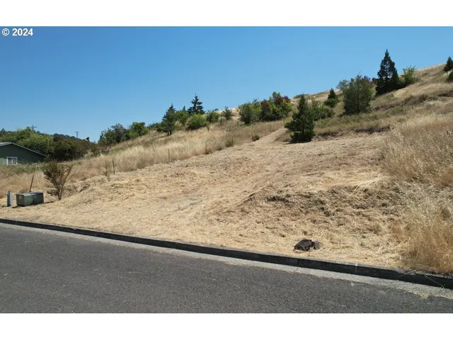 a view of ocean view with beach