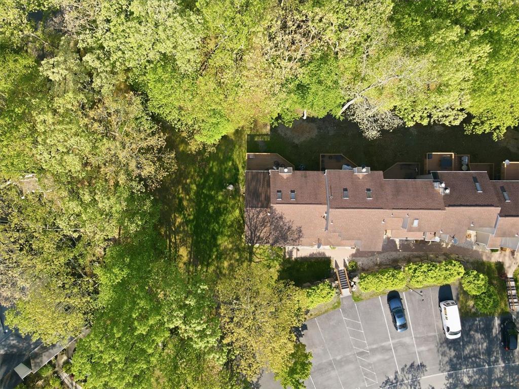 3301 Windermere Drive Bushkill, PA 18324 - Photo 57 of 93