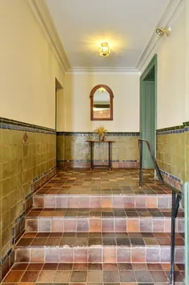 $899,000 | 41 Bowdoin Street, Unit 28, Cambridge, MA 02138