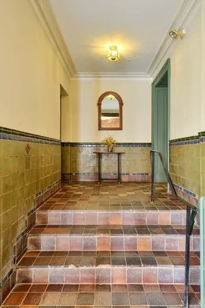 $899,000 | 41 Bowdoin Street, Unit 28, Cambridge, MA 02138