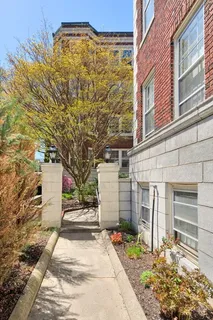 $899,000 | 41 Bowdoin Street, Unit 28, Cambridge, MA 02138