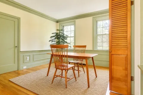 $899,000 | 41 Bowdoin Street, Unit 28, Cambridge, MA 02138