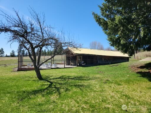 17 Rosse Road Republic, WA 99166 - Photo 27 of 40 Gallery Image 27