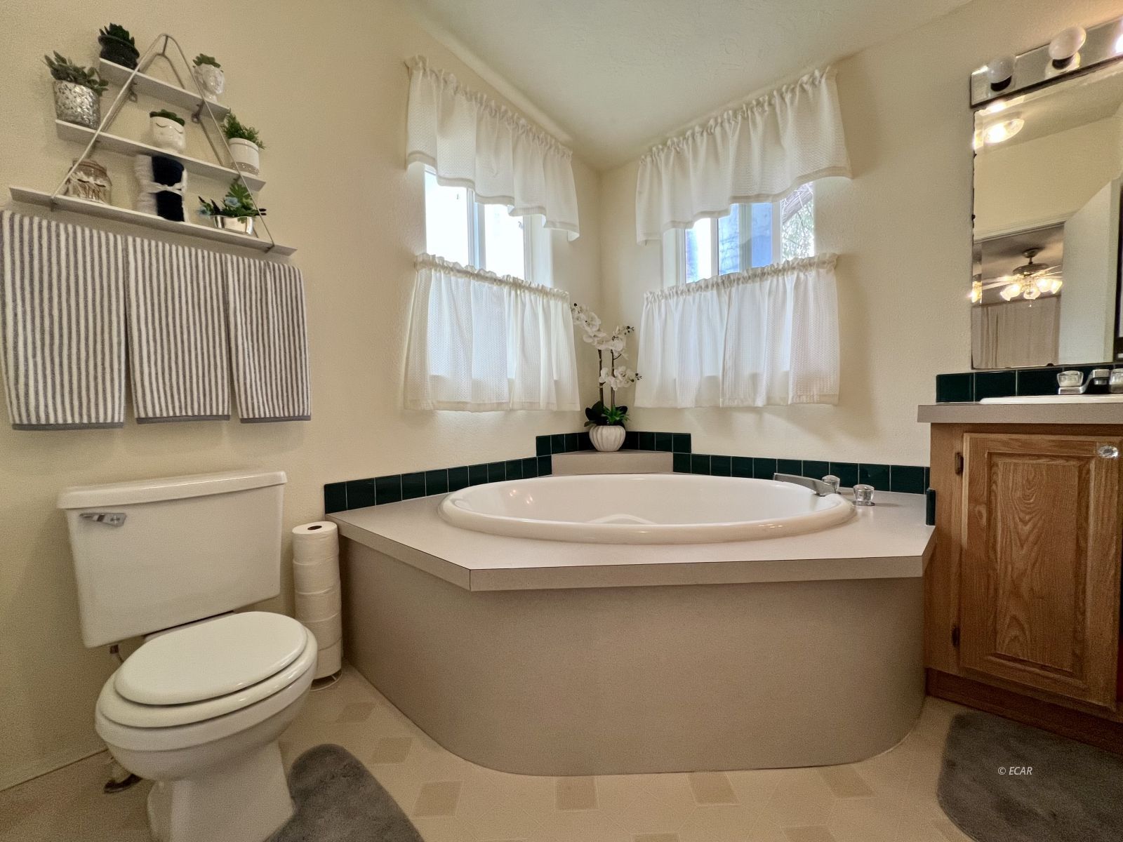863 Spring Valley Parkway Spring Creek, NV 89815 - Photo 12 of 35 Gallery Image 12