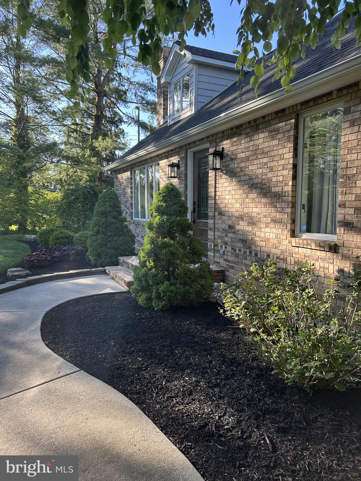 902 North Island Road Columbus, NJ 08022 - Photo 41 of 62 Gallery Image 41