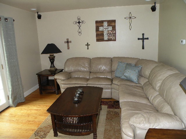 1500 Notnagle Road Owosso, MI 48867 - Photo 10 of 37