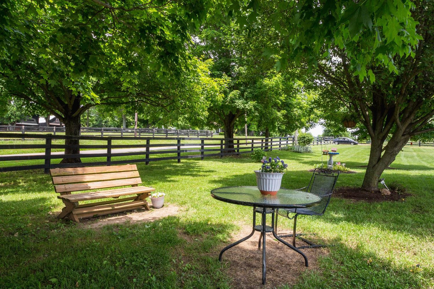 4504 Bryan Station Road Lexington, KY 40516 - Photo 57 of 59 Photo 57