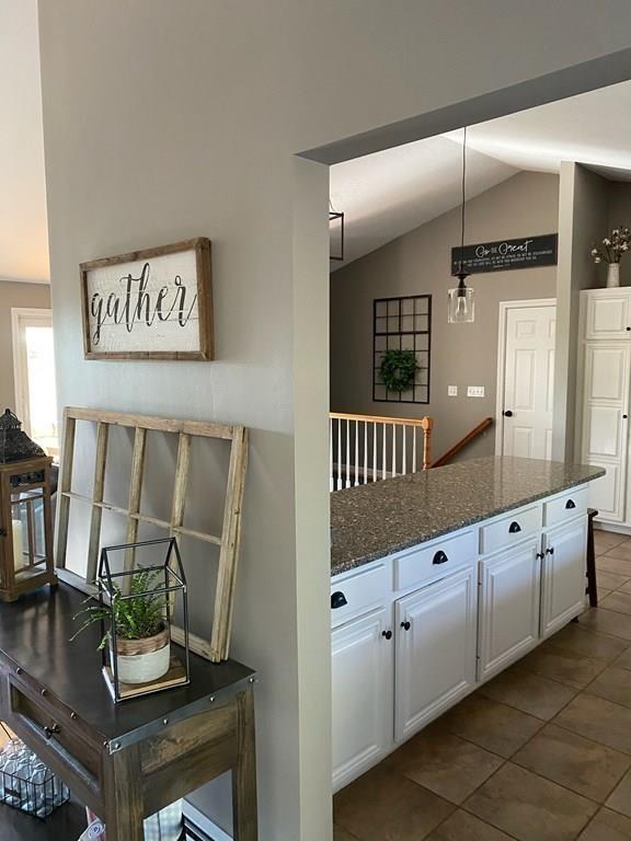 177 Clemence Hill Road Southbridge, MA 01550 - Photo 11 of 29 Gallery Image 11
