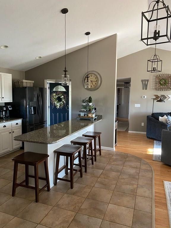 177 Clemence Hill Road Southbridge, MA 01550 - Photo 12 of 29 Gallery Image 12