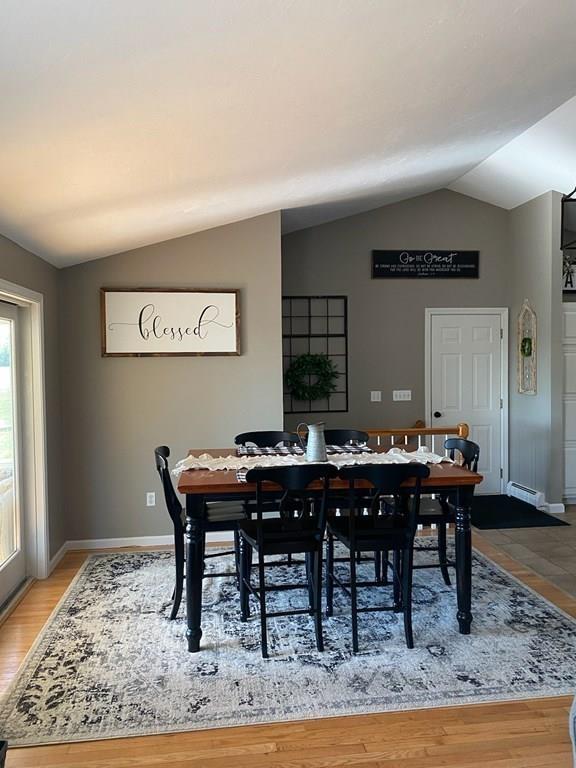 177 Clemence Hill Road Southbridge, MA 01550 - Photo 13 of 29 Gallery Image 13