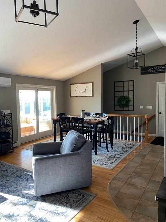 177 Clemence Hill Road Southbridge, MA 01550 - Photo 14 of 29 Gallery Image 14