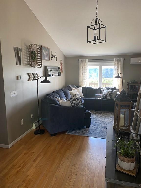 177 Clemence Hill Road Southbridge, MA 01550 - Photo 15 of 29 Gallery Image 15
