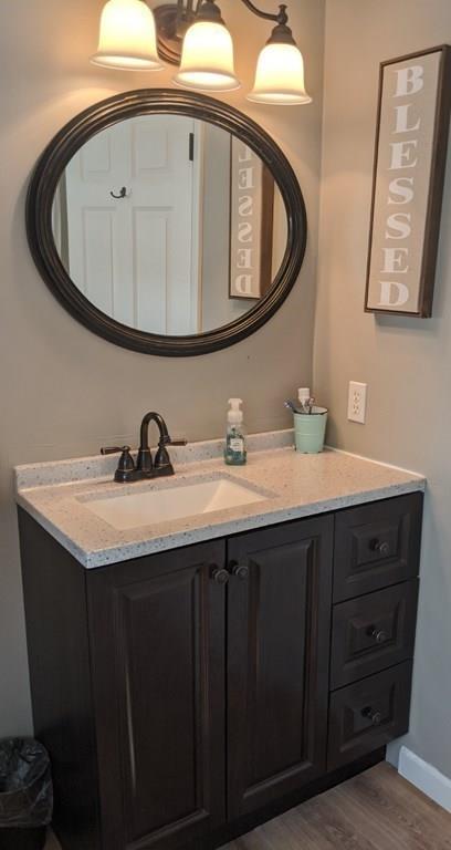 177 Clemence Hill Road Southbridge, MA 01550 - Photo 16 of 29 Gallery Image 16