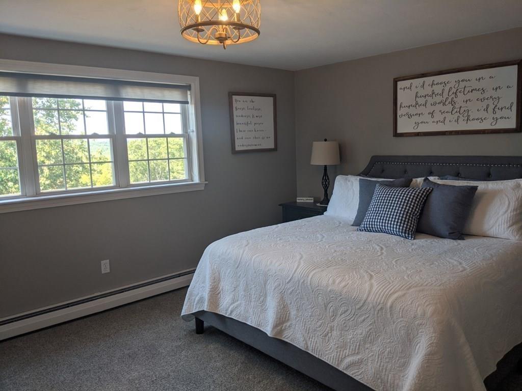 177 Clemence Hill Road Southbridge, MA 01550 - Photo 18 of 29 Gallery Image 18