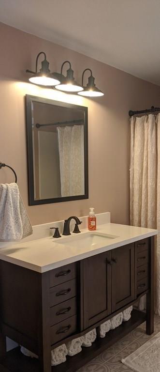 177 Clemence Hill Road Southbridge, MA 01550 - Photo 20 of 29 Gallery Image 20