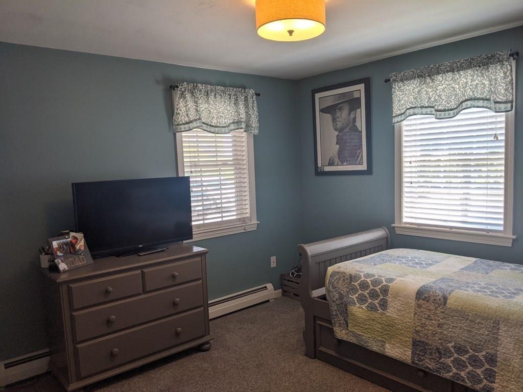 177 Clemence Hill Road Southbridge, MA 01550 - Photo 21 of 29 Gallery Image 21