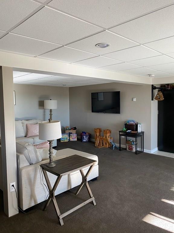 177 Clemence Hill Road Southbridge, MA 01550 - Photo 22 of 29 Gallery Image 22