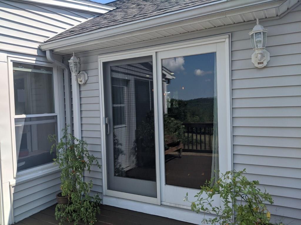 177 Clemence Hill Road Southbridge, MA 01550 - Photo 24 of 29 Gallery Image 24